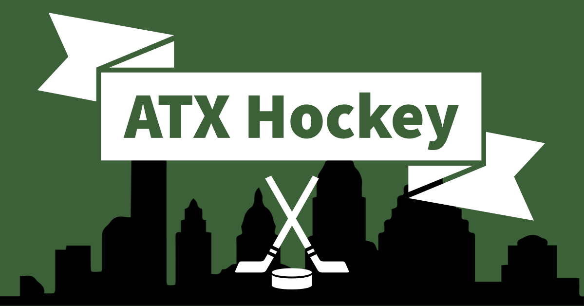 atxhockey